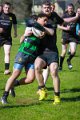 Virginia V Monaghan April 25th 2015 (19)